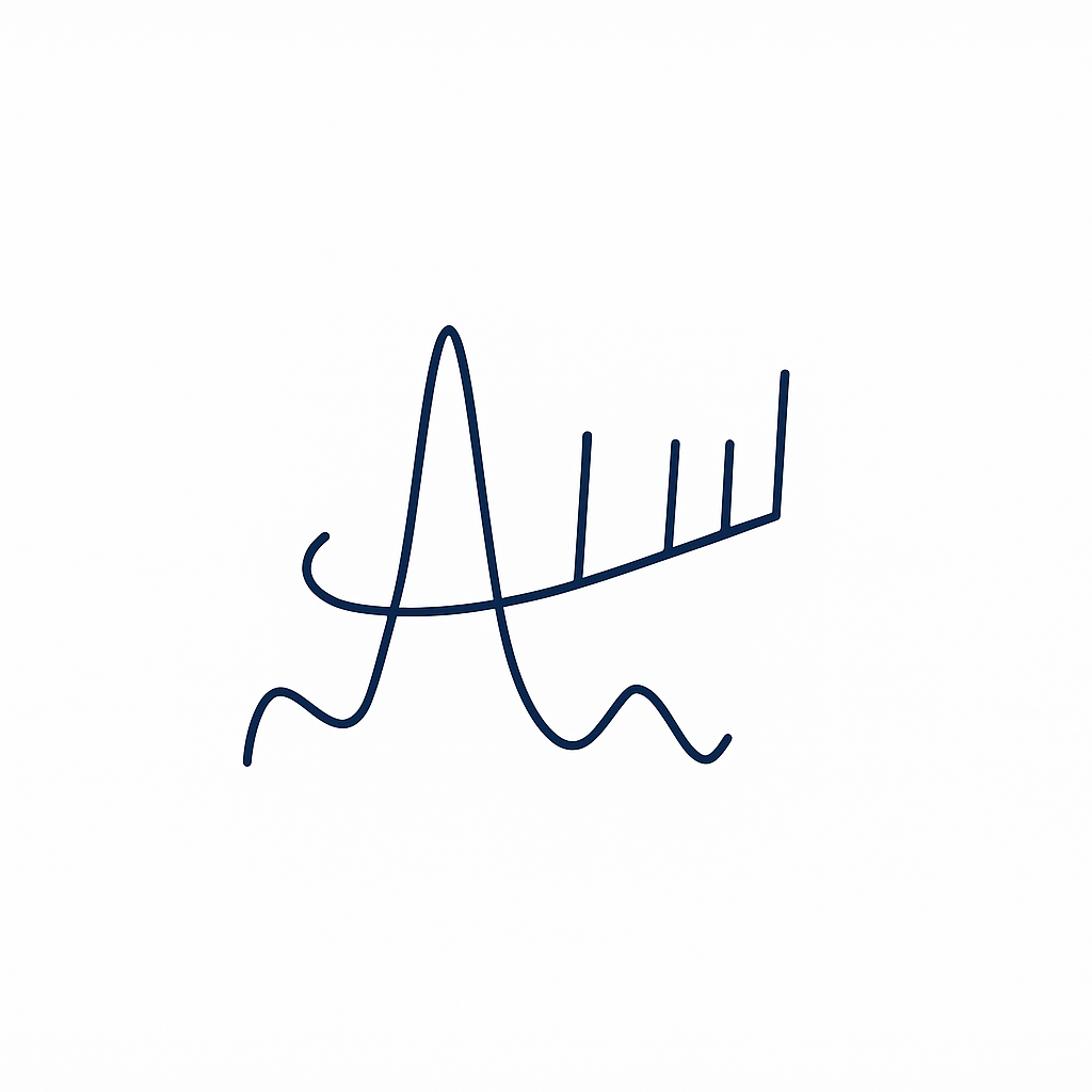 Logo AIRI