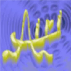 Logo AIRI