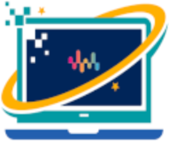 Logo Calcul scientifique